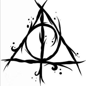 Meet your Posher, Leigh